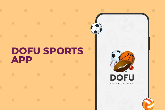 Dofu Sports